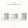 Complete Red Light Protocol