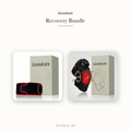 Recovery Bundle